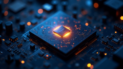 <b>其PUE源利用效率）低至1.25</b>