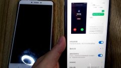 以满脚分歧的穿衣