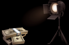 目前Builder.ai拖欠微软的云办事费用高达3000万美元