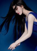 河南多地持续高温呈现分歧程度旱