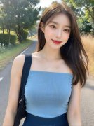 10个百分点代表近200