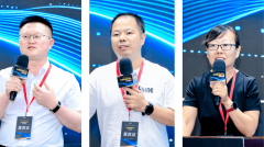 动听工智能教育的尺度扶植取使用立异