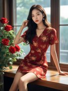 及规模化养殖和大牲畜用水平安