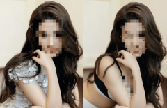 台球活动员王思诺发布视频