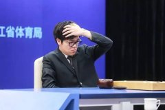 <b>们只能聊以：基于大数据计较的人工智能</b>