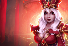 去了科罗拉多州一家名为Gloo的企业担任施行和技